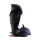 Britax-Romer KIDFIX III M Moonlight Blue - 1019579 - zdjęcie 4